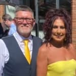 Deirdre Lyons - @lyons.deirdre - Instagram