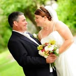 Deirdre Lyons - @deirdre.lyons.566 - Instagram