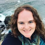 Deirdre Lyons - @deirdretlyons - Instagram