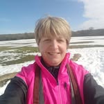 Deirdre Lyons - @deirdre.lyons.96 - Instagram