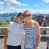 Deirdre Lyons - @deirdre.lyons - TikTok