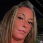 Deirdre Lyons - @i.r.i.s.hdee - Instagram