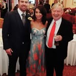 Deirdre Lyons - @deirdre.lyons.7 - Instagram