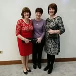 Deirdre Lyons - @deirdre.lyons.752 - Instagram