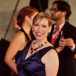Deirdre Lyons - Butchko - @deirdrevlyons - Instagram