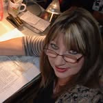 Deirdre Lyons Doyle - @deirdrelyonsdoyle - Instagram