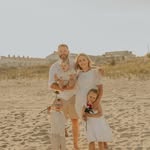 Deirdre Lyons Mulligan - @delyons - Instagram
