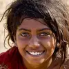 Neha - @ddeidre_lyons - TikTok