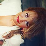 Deidra Maddox - Facebook