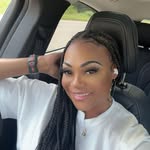 Deidre' Maddox - @deidre21 - Instagram
