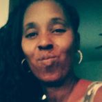 Deidre Maddox - Facebook