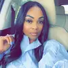 Deidre Maddox - @deidremaddox3 - TikTok