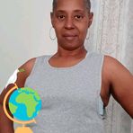 Deirdre Maddox - Facebook