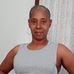 Deirdre Maddox - Facebook