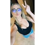 Deirdre Maddox - @lanewesley_c2h7 - Instagram