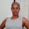 deirdremaddox - @deirdremaddox - TikTok