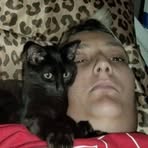 DeAndre Mathis - Facebook
