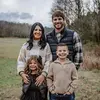 Deidra Pratt Mathis - @deidraprattmathis - TikTok