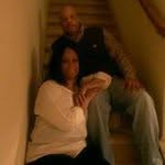 Deidre Dukes Mathis - @deidredukesmathis - Instagram
