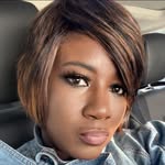 Deidre Gilbert Mathis - @deidremathis_11 - Instagram