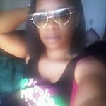 Deidre Mathis - @deidre.mathis - Instagram