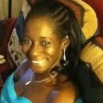 Deidre Mathis - @newdee38 - Instagram