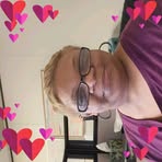Deidre Mathis - Facebook