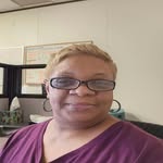 Deidre Mathis - @deidrermathis - Instagram