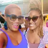 Deidre Mathis - @wanderwithdtd - TikTok