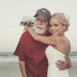 Deidre Mathis - @de.mat871022 - Instagram
