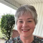 Deidre Mathis Channing - @deechanning - Instagram