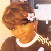 Deidre Mathis - @deidremathis71 - TikTok