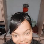 Deidre Mathys - Facebook