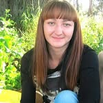 Deirdre Mathis - @deirdremathis855 - Instagram