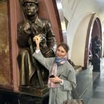 Deirdre Mathis - @deirdremathis630 - Instagram