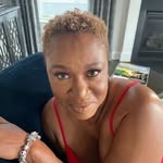 Deirdre Mathis - @deirdre_mathis - Instagram