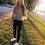 Deirdre Mathis - @deirdremathis7241 - Instagram