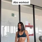Deirdre Mathis - @stephaniebuckland6hcw - Instagram