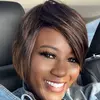 user565958654554 - @deidremathis - TikTok