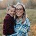 Deidra Ham McIntosh - Facebook