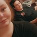 Deidra Lee McIntosh - Facebook