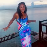 Deidra McIntosh - @d3idralynn - Instagram