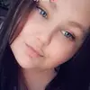 Deidra Mcintosh - @deidramcintosh - TikTok