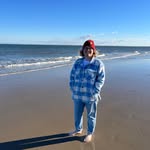 Deidra McIntosh Simpson - @dsimpclan - Instagram