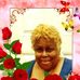 Deidre Renee Mcintosh - Facebook