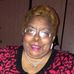 Deidre Renee Mcintosh - Facebook