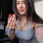 Deirdre Mcintosh - @taraji_myla__29688 - Instagram