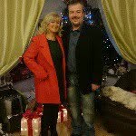 Deirdre Mcintosh - @deirdre_bligh - Instagram