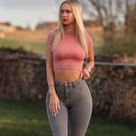 Deirdre Mcintosh - @deirdremcintosh32 - Instagram