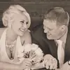Deirdre McIntosh - @deirdre.mcintosh - TikTok